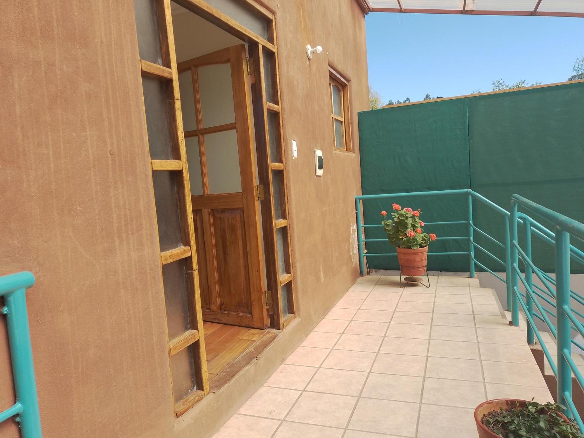 Casa Saywa Villa Urubamba Dış mekan fotoğraf